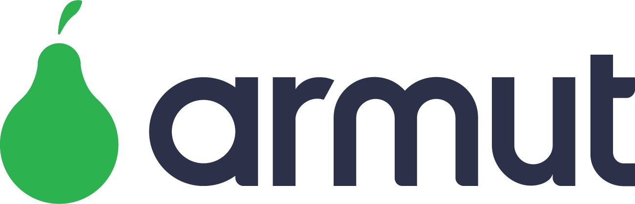 Barok Films Düğün Fotoğrafçısı