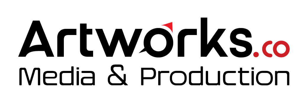 Barok Films Düğün Fotoğrafçısı