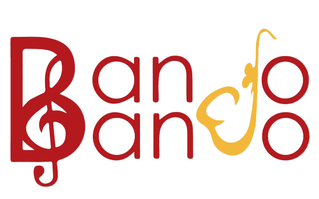 Barok Films Düğün Fotoğrafçısı