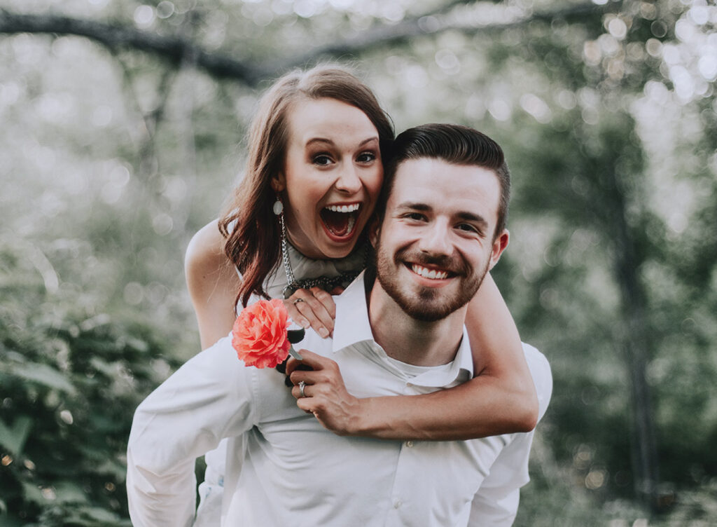 2025 Düğün Fotoğrafçılığı Trendleri: 2025’te Düğün Fotoğrafları Nasıl Olacak?