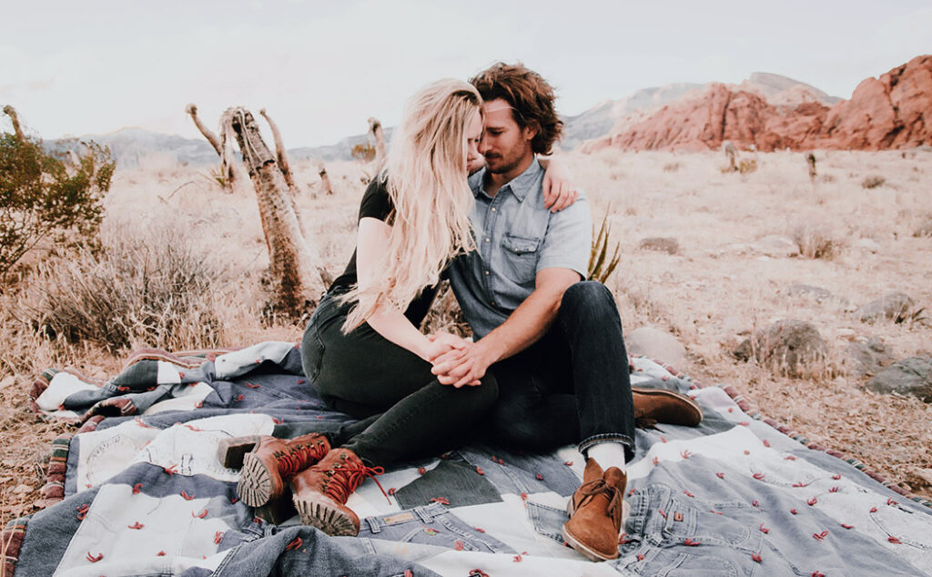 Barok Films ile Düğün Fotoğrafçılığında Fark Yaratan Hizmetler