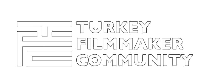 Barok Films Düğün Fotoğrafçısı