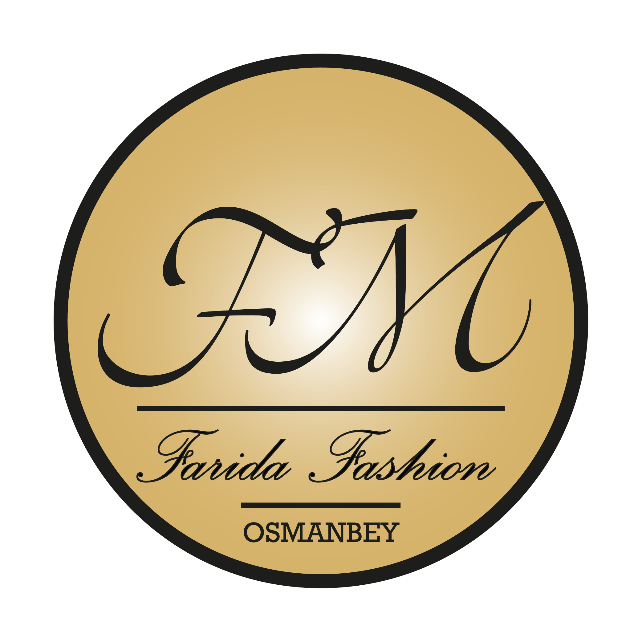 fm