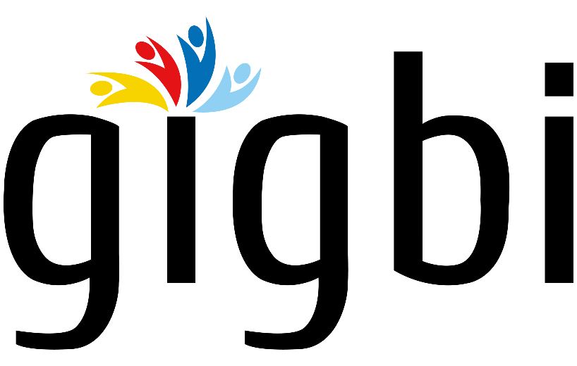 Barok Films Düğün Fotoğrafçısı