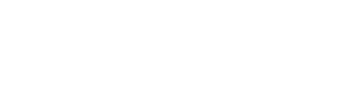 Barok Films Düğün Fotoğrafçısı