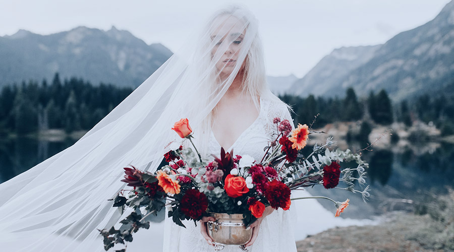 Düğün Albüm Modelleri: Barok Films’in En Beğenilen Albüm Tasarımları