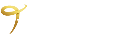 Barok Films Düğün Fotoğrafçısı