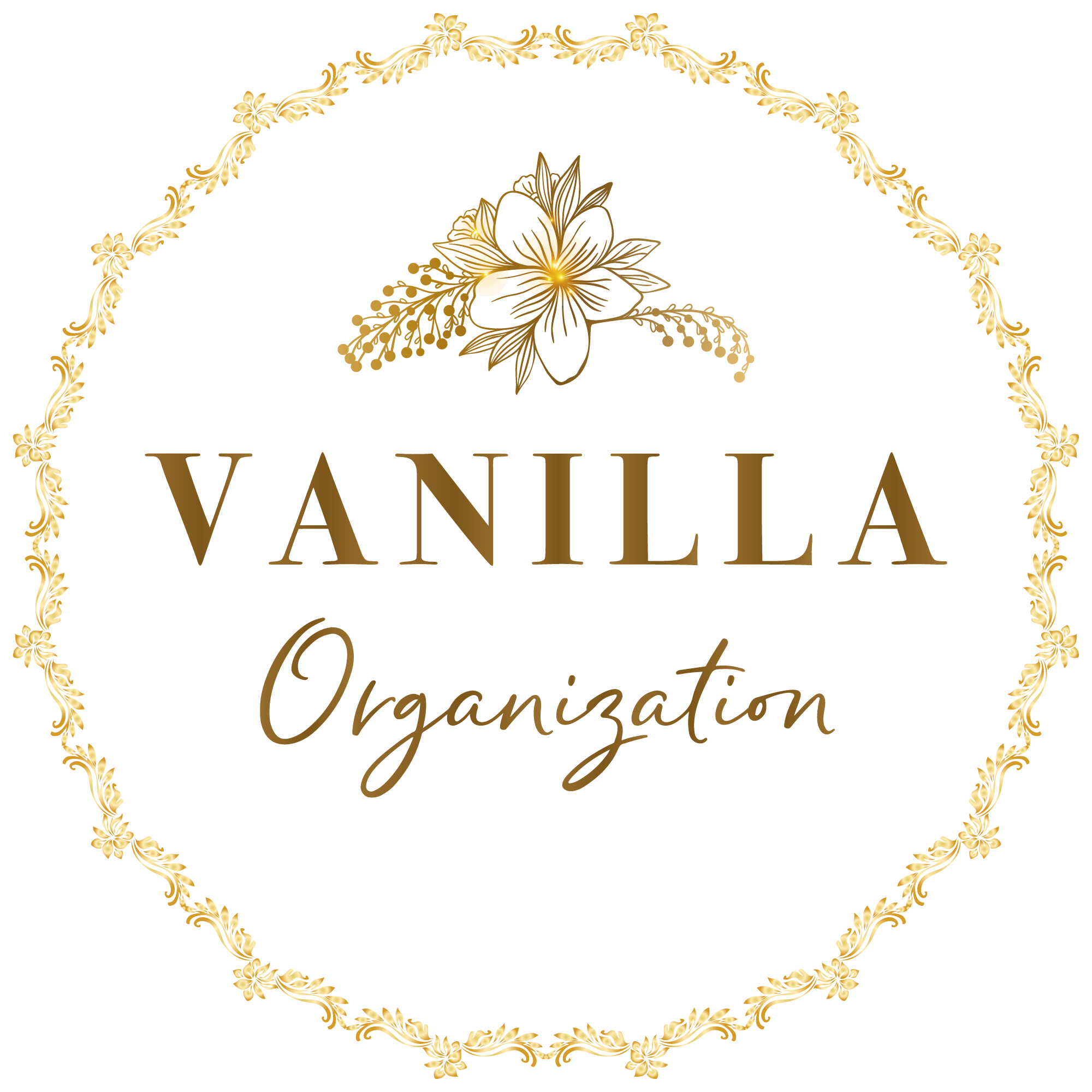 vamilla
