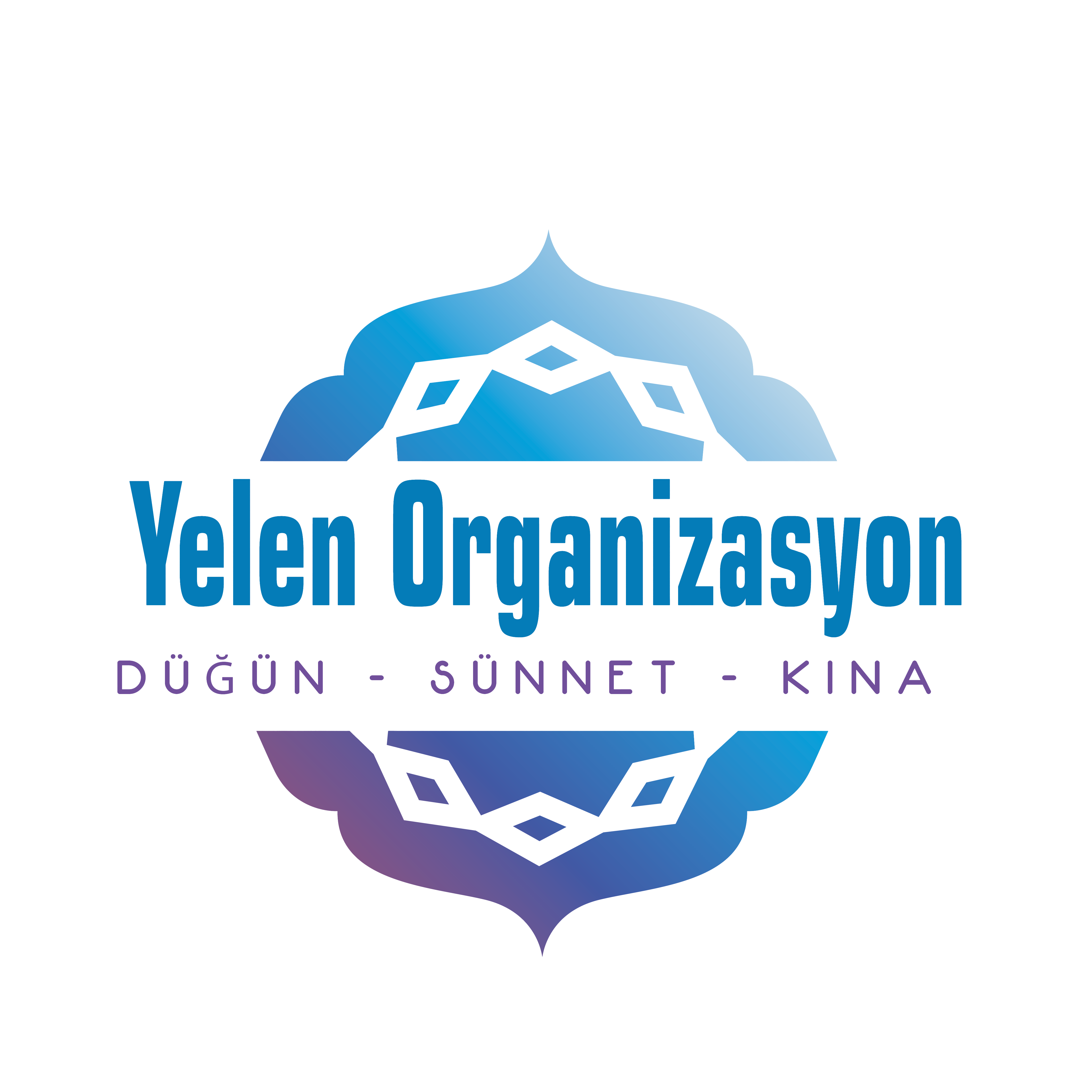 yelen-organizasyon
