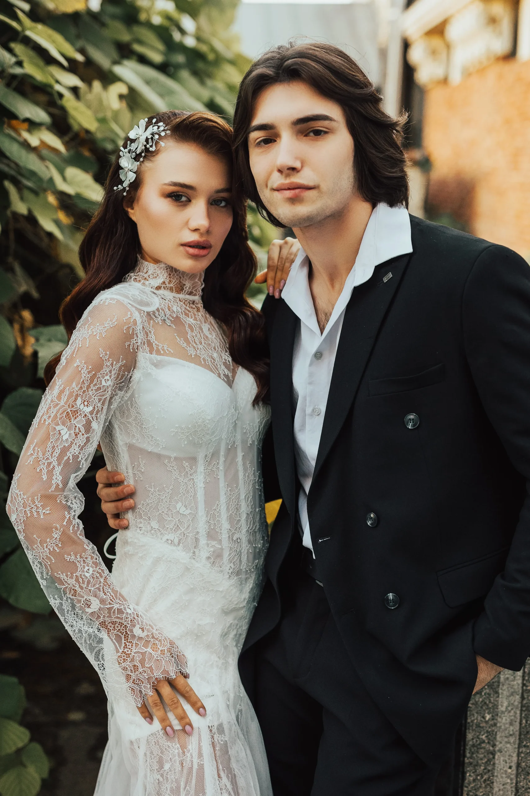 Barok Films Düğün Fotoğrafçısı