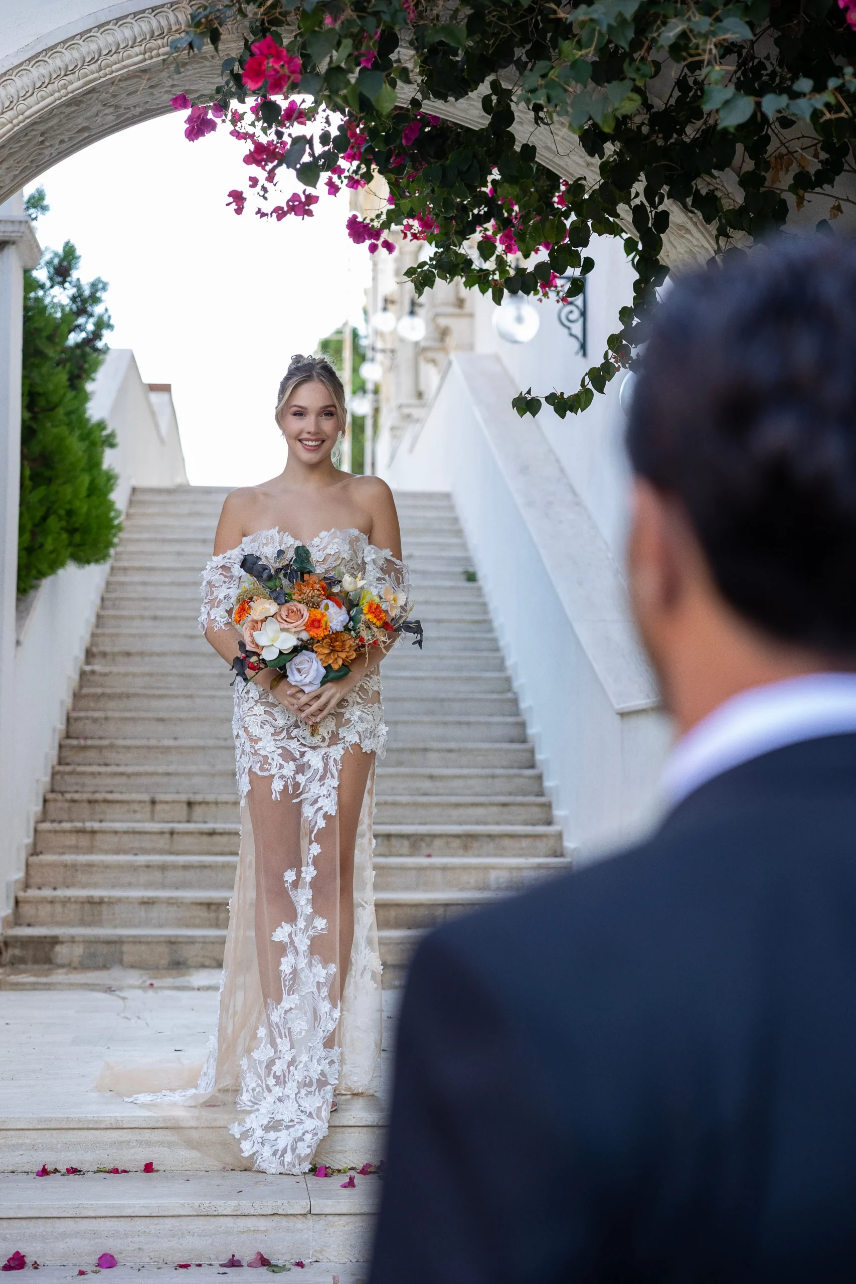 Barok Films Düğün Fotoğrafçısı
