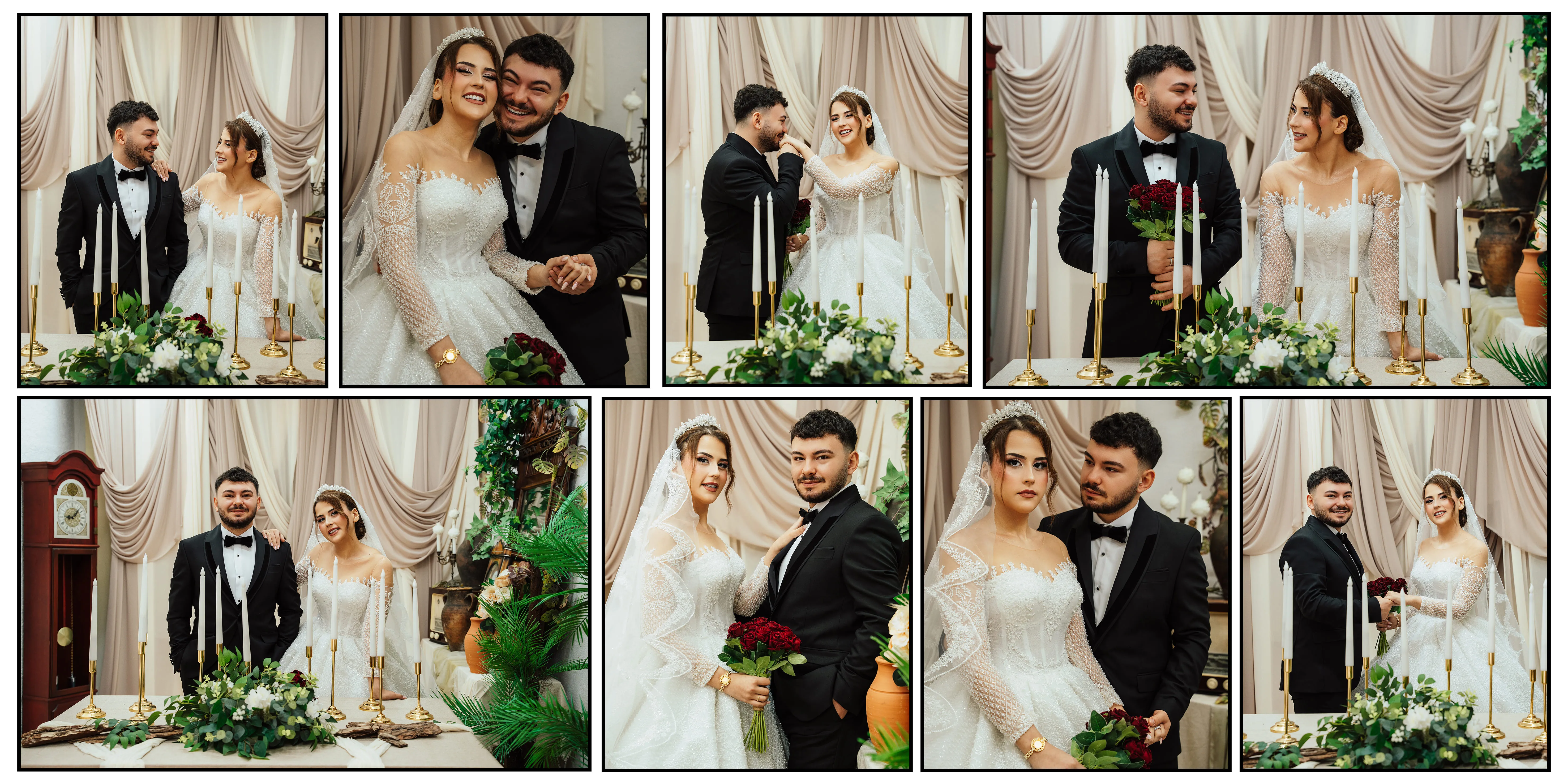 albüm şablonları 25x50 2023 4