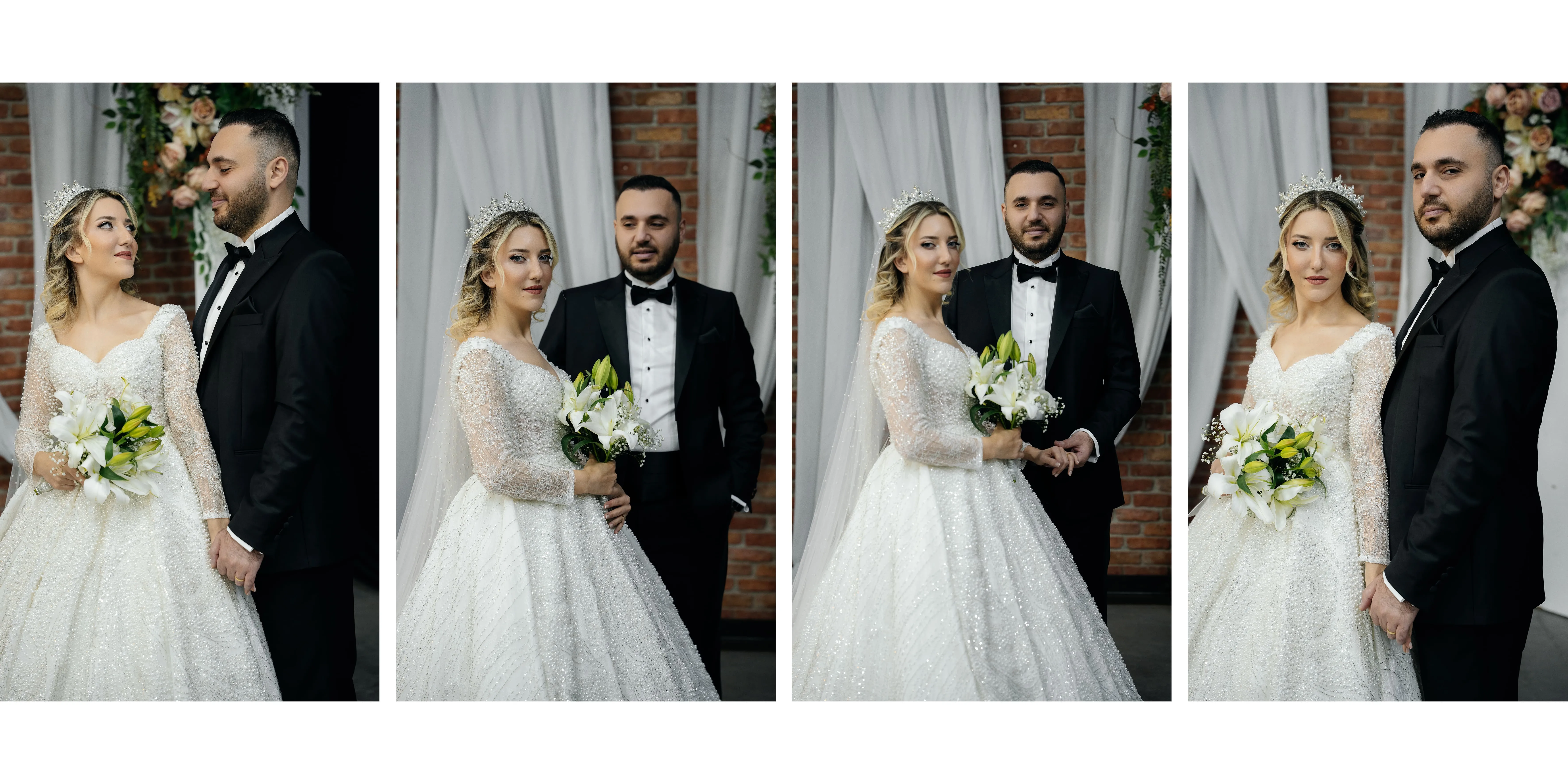 albüm şablonları 30x60 2023 10