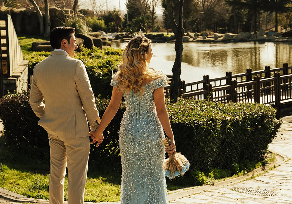 Bayrampaşa Şehir Parkı