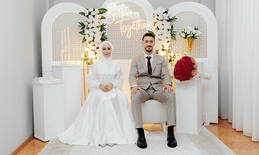 İsteme Söz Çekimi