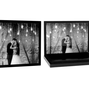 30×80 New Line Kutu