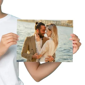 20×25 Foto Baskı