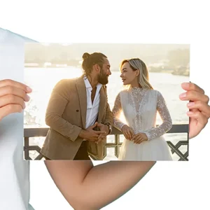 20×30 Foto Baskı