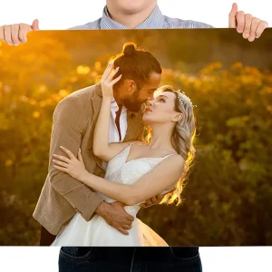 50×60 Poster Baskı
