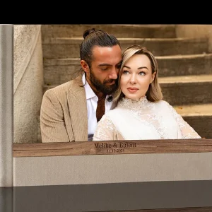 Alfa