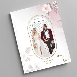 DERGİ 15