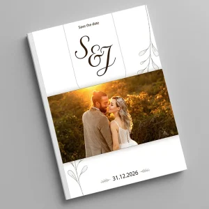 DERGİ 04