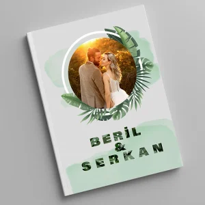 DERGİ 06