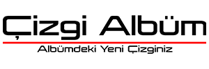 Barok Films Düğün Fotoğrafçısı