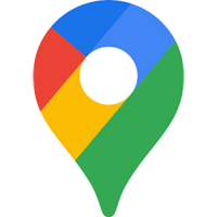 google yorumlar