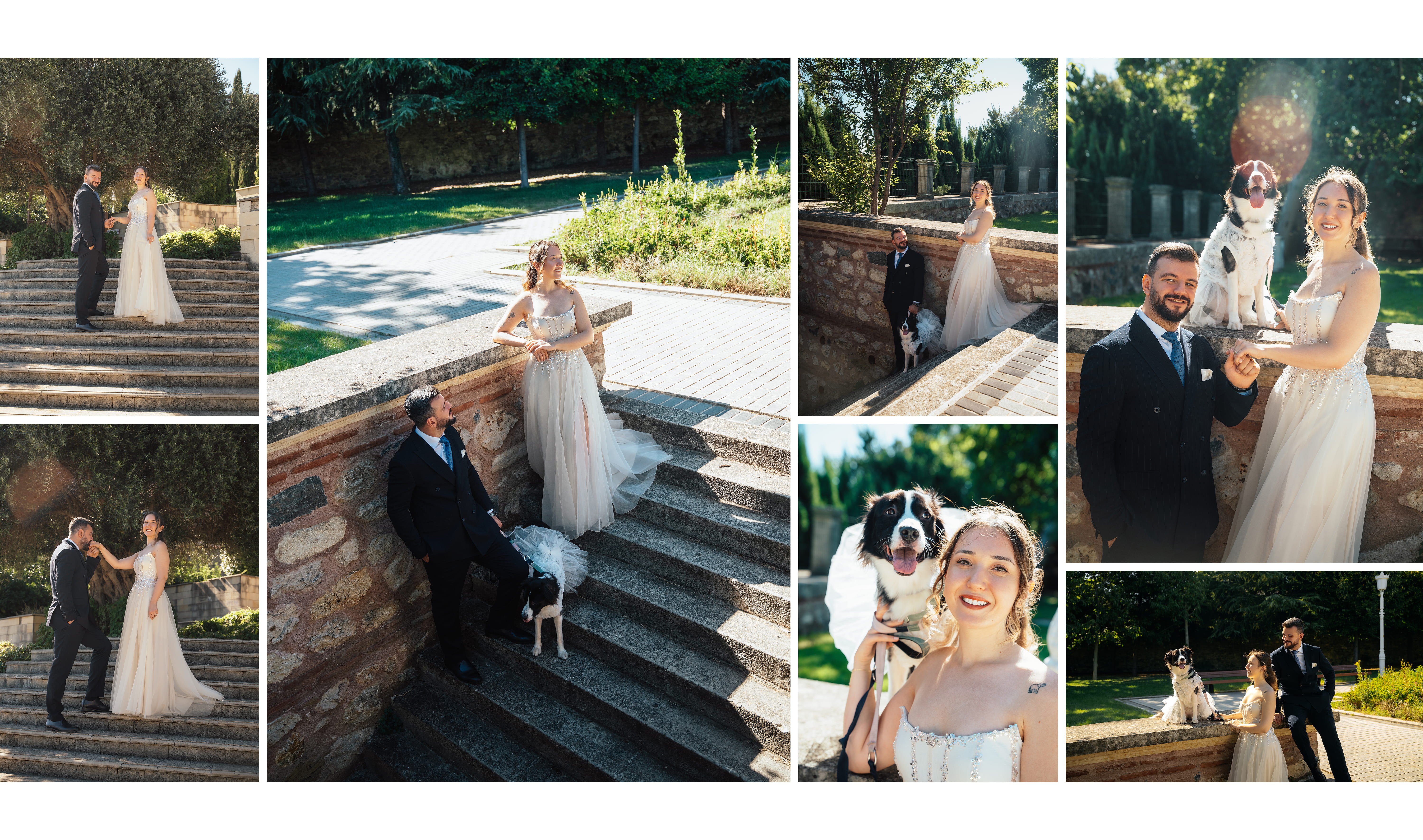 My New Project_02 (1)
