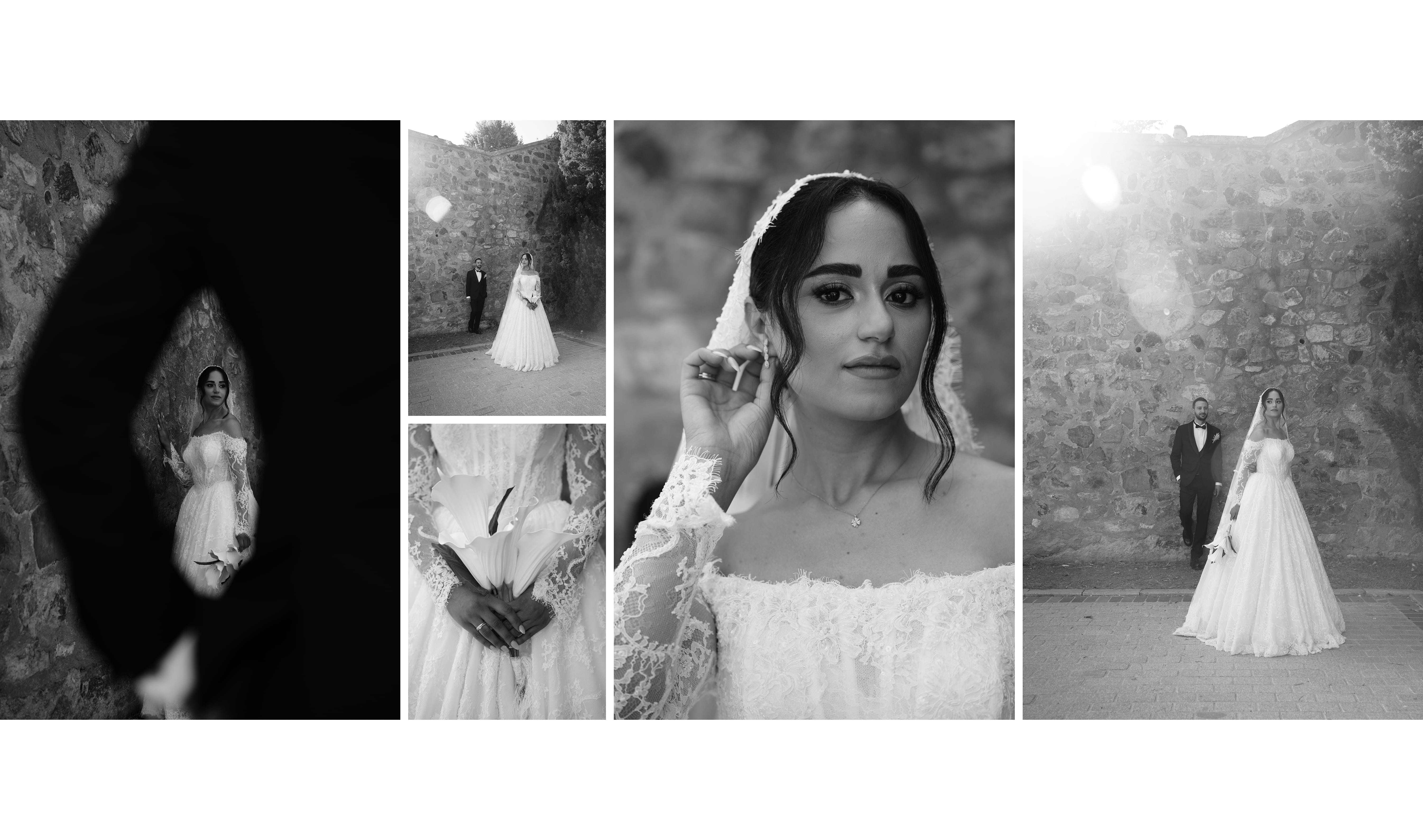 My New Project_09 (1)