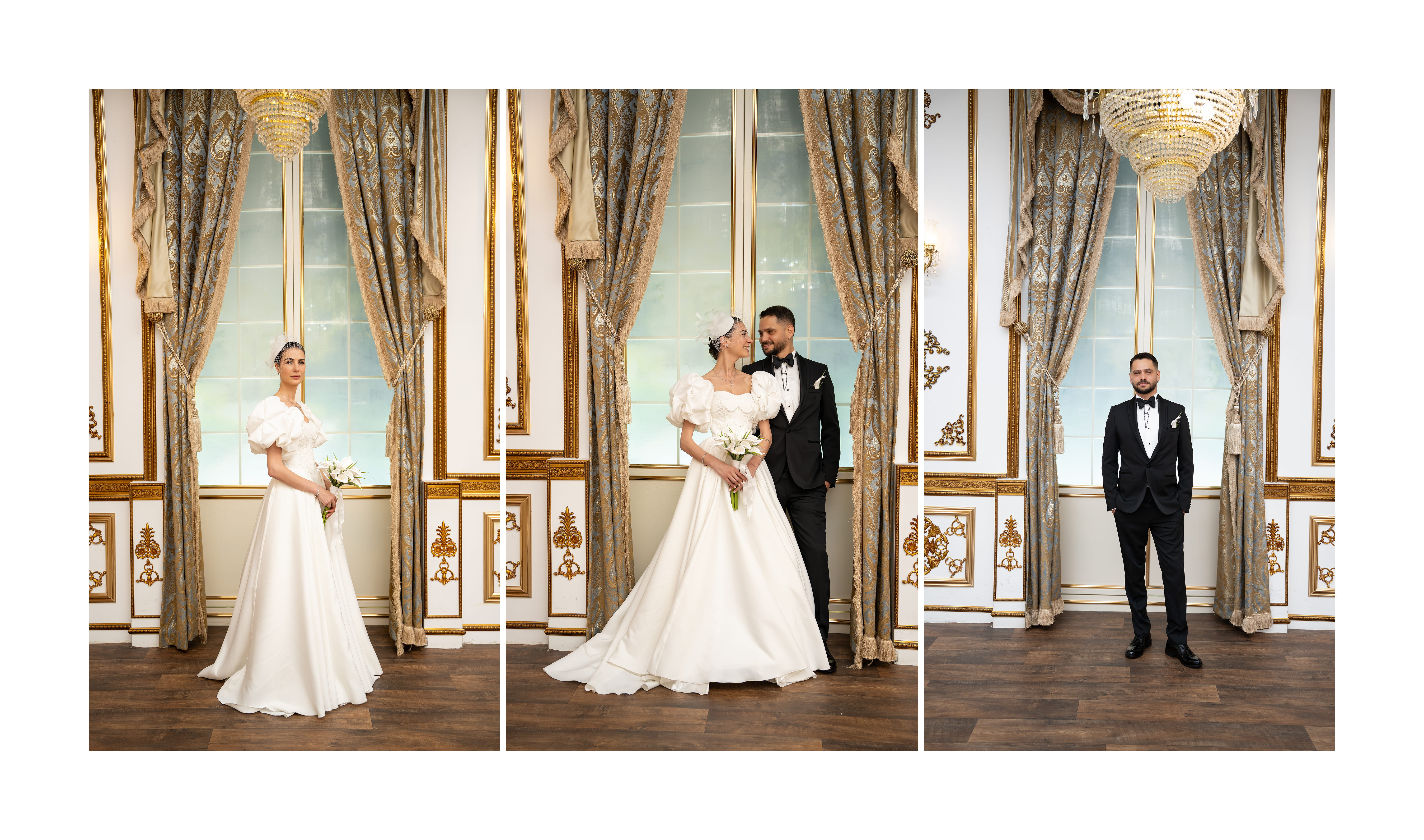 My New Project_1
