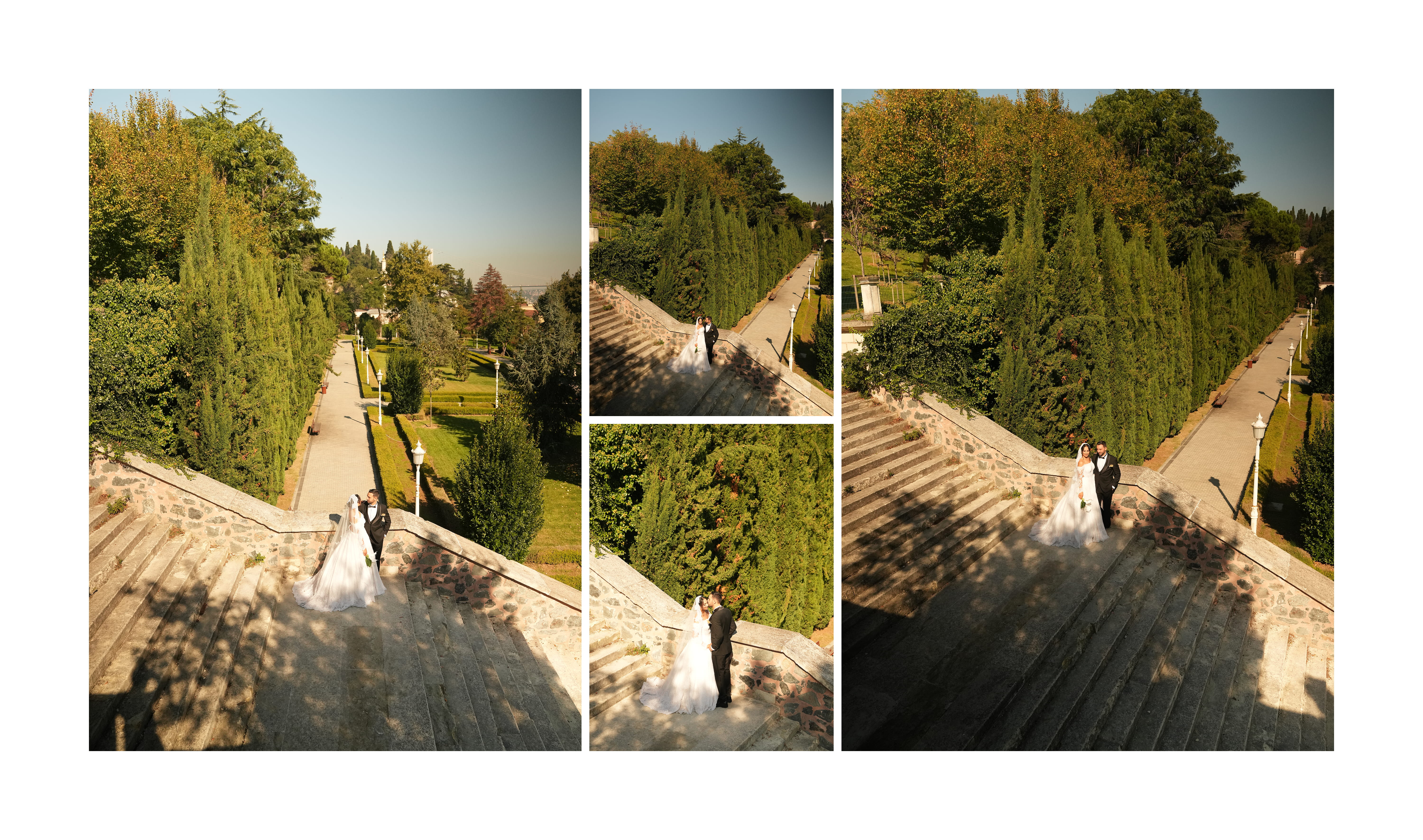 My New Project_13