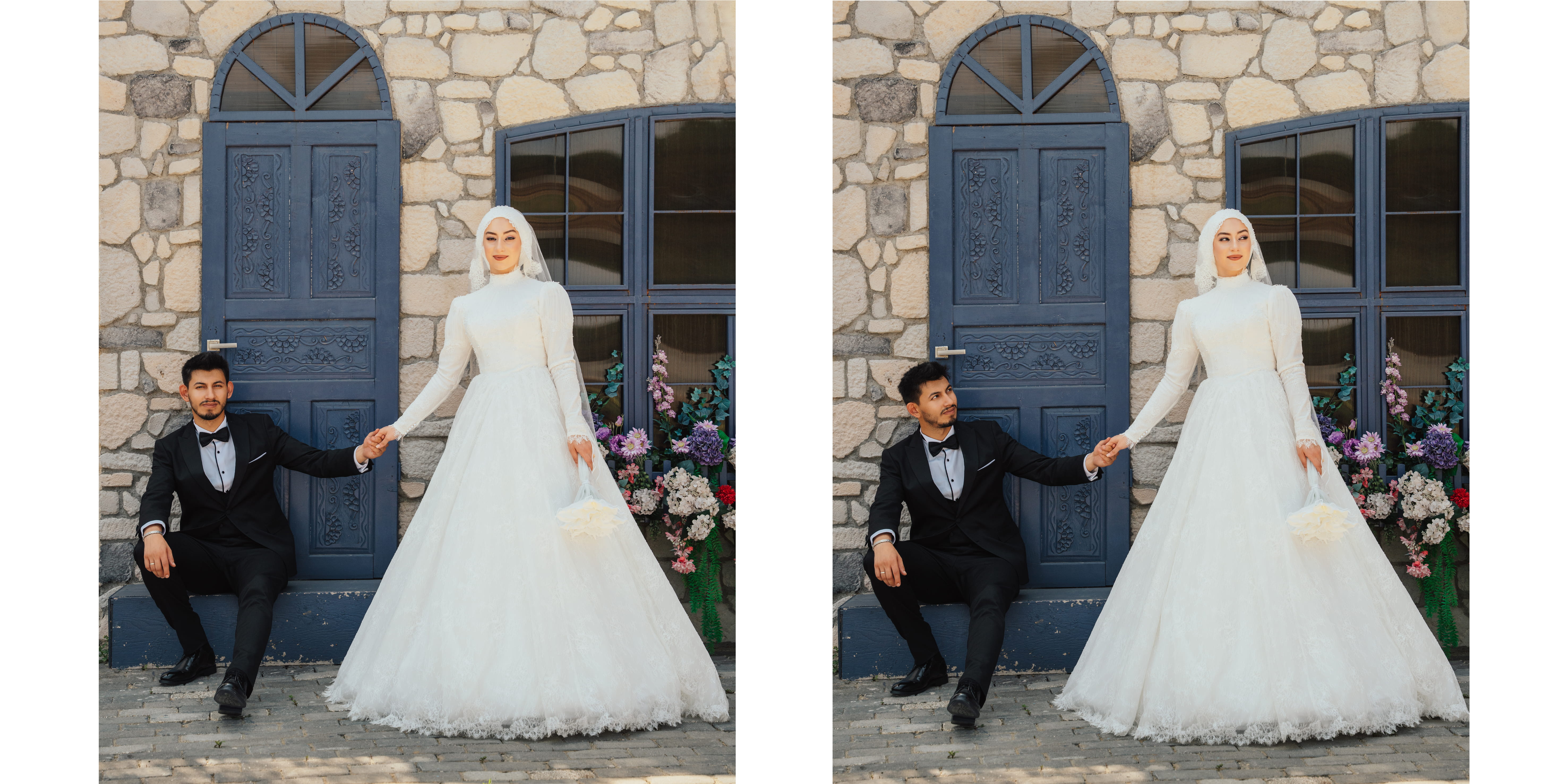 albüm şablonları 25x50 2026-2