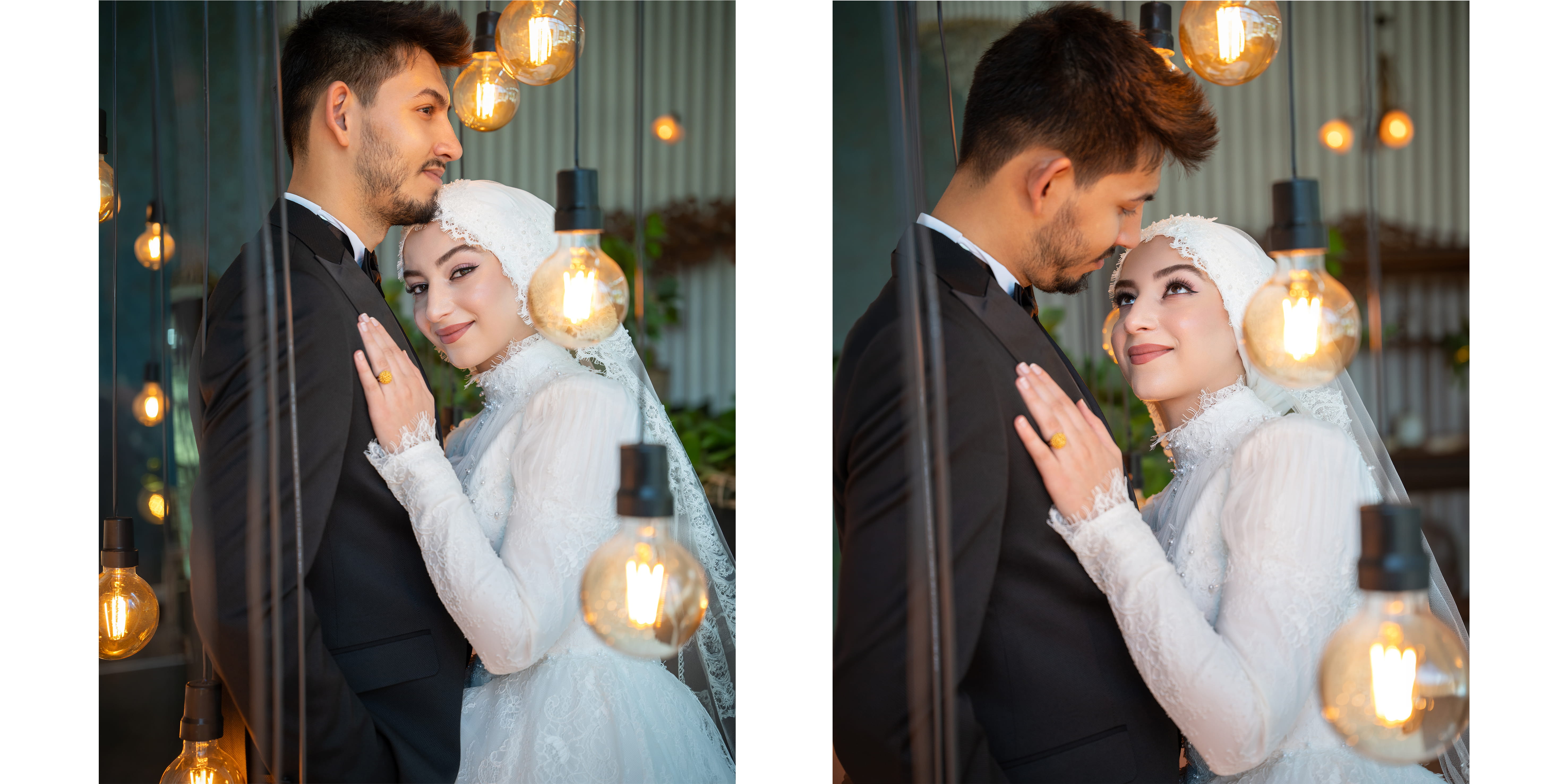 albüm şablonları 25x50 2026-7