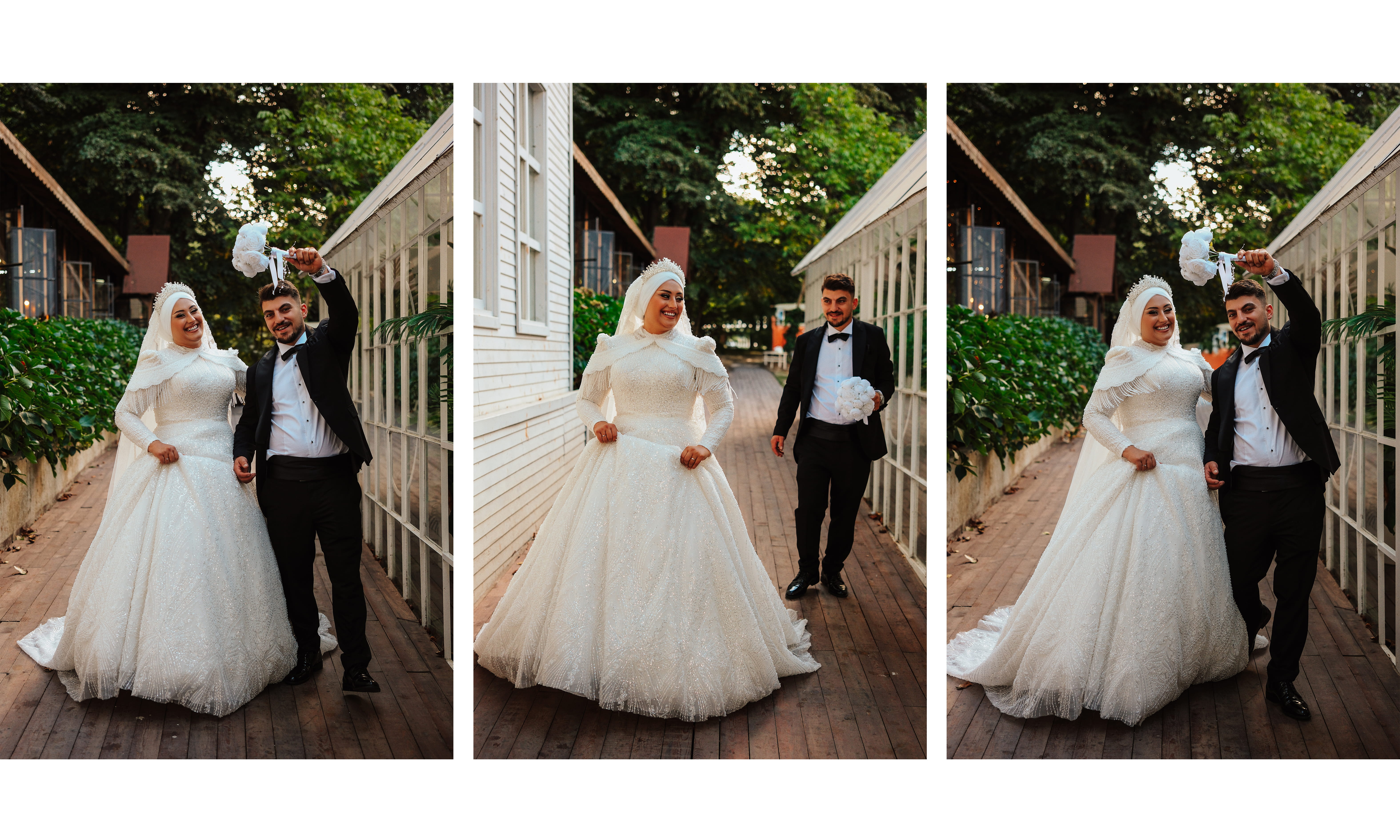 albüm şablonları 30x50 2023 50 (6)