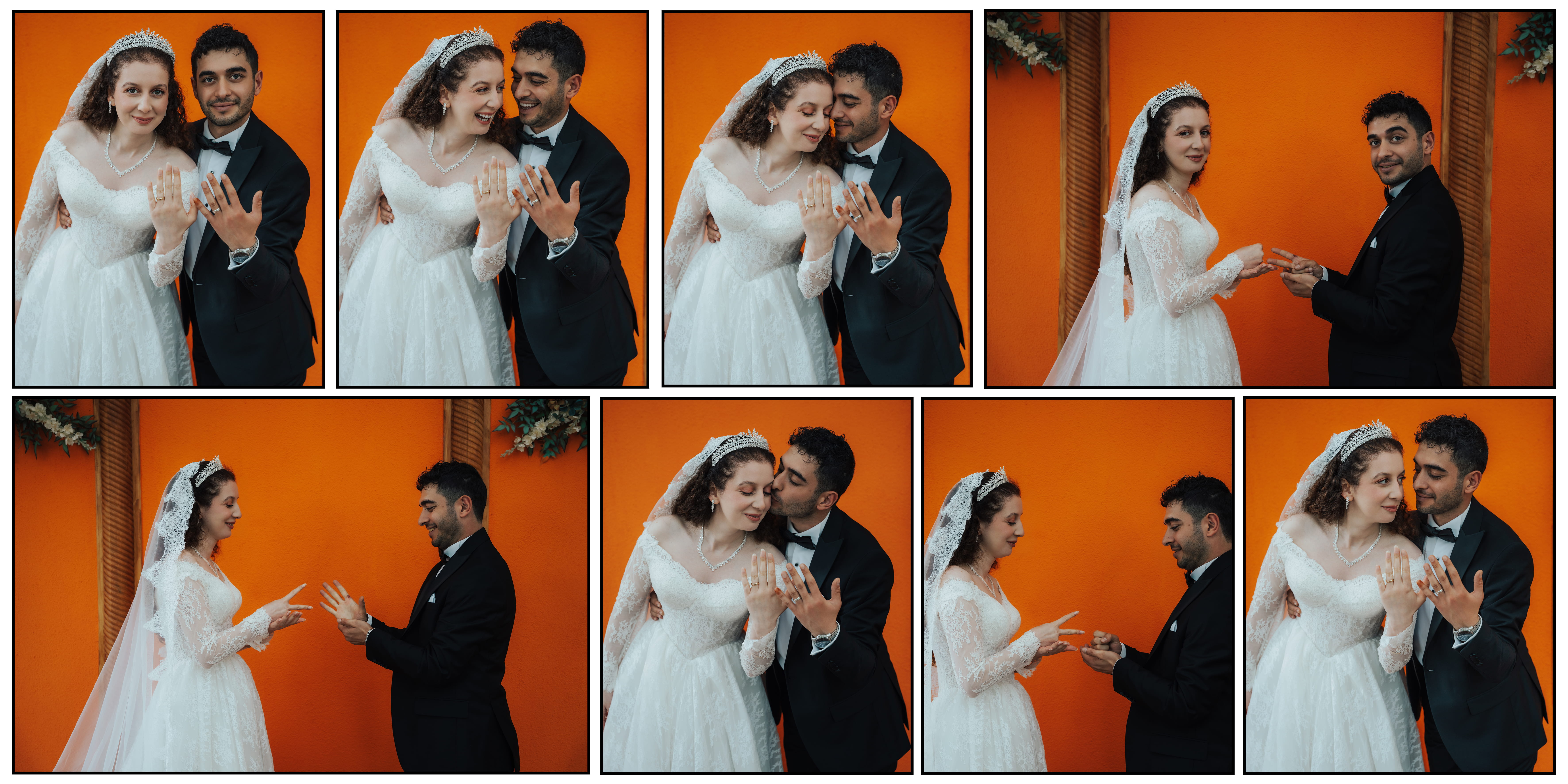 albüm şablonları 30x60 2023 2026-07-08 21.50.15