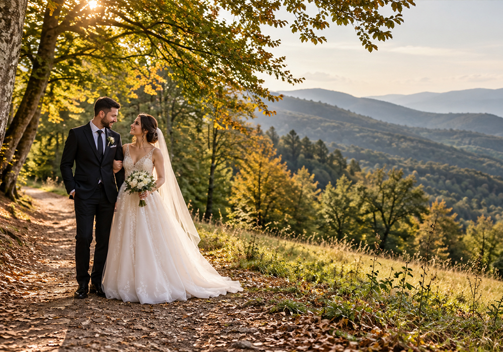 Kartepe Fotoğraf Çekimi